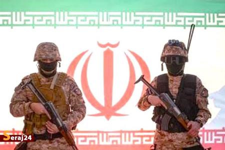 روایت پیروز جنگ از زبان اغیار!