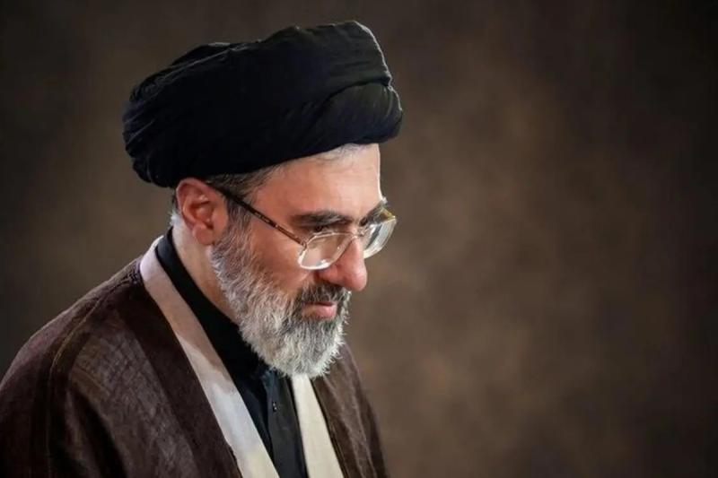 پنج محور کلیدی پیام رهبری