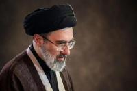 پنج محور کلیدی پیام رهبری