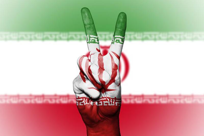 روایت قوت‌های ایران؛ امری ضروری