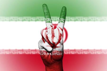 روایت قوت‌های ایران؛ امری ضروری