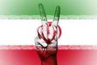 روایت قوت‌های ایران؛ امری ضروری