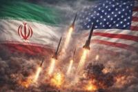 جنگ ایران و قدرت جدیدِ دسترسی دیپلماتیک
