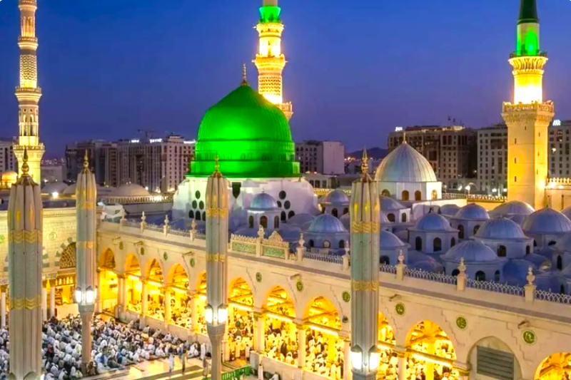 مـــــژده ایدل که مهین آیت یزدان آمد ...