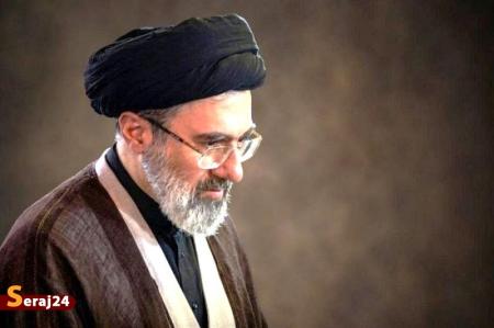 آنچه دشمن را امیدوار می‌سازد، برجسته‌سازی اختلافات است