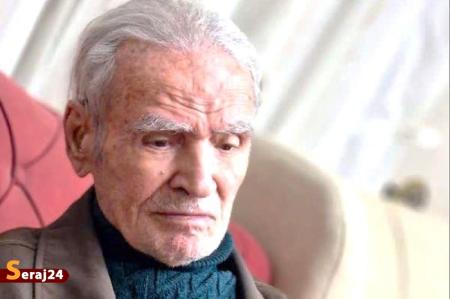 «لوح ماندگار»؛ سروده ای در وصف میلاد نبی مکرم اسلام(ص)