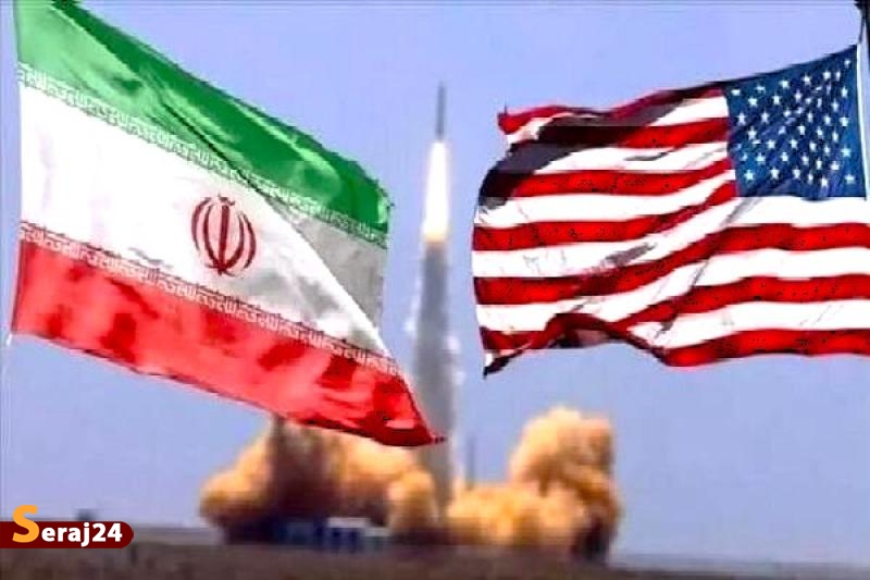 چرا فرماندهان آمریکایی با تداوم جنگ علیه ایران مخالفند؟