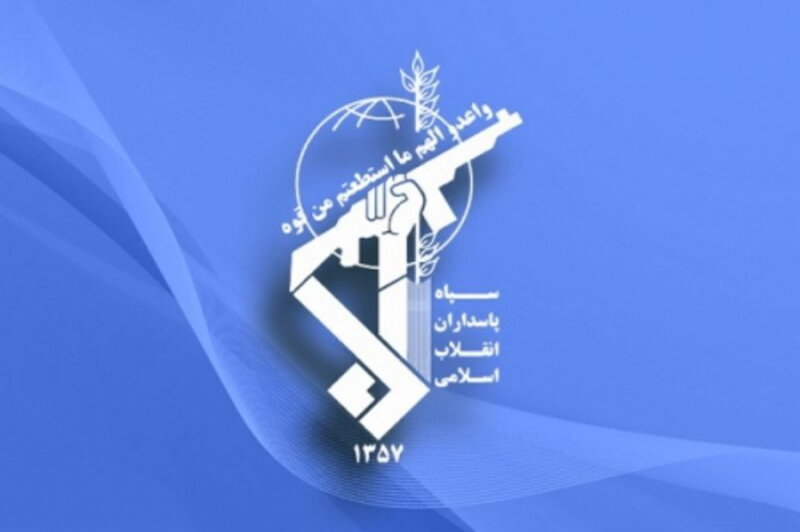 رونمایی از دکترین «مکتب امنیتی تهران» در جنگ خاکستری
