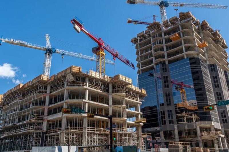 "بساز و بنداز"؛ مانعِ پنهان توسعه اقتصادی ایران