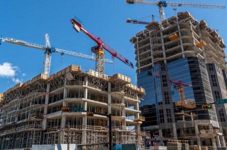 "بساز و بنداز"؛ مانعِ پنهان توسعه اقتصادی ایران