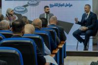 انگلیس چگونه از آموزش برای نفوذ در عراق استفاده می‌کند؟ 