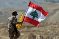 آخرین تحولات از جبهه نبرد در جنوب لبنان