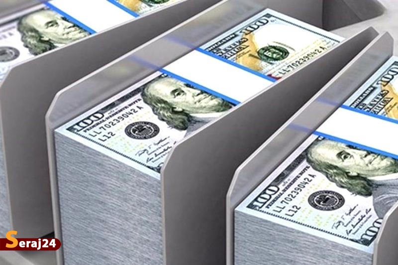 بازار ارز در گرداب انتظارات؛ راه برون‌رفت چیست؟