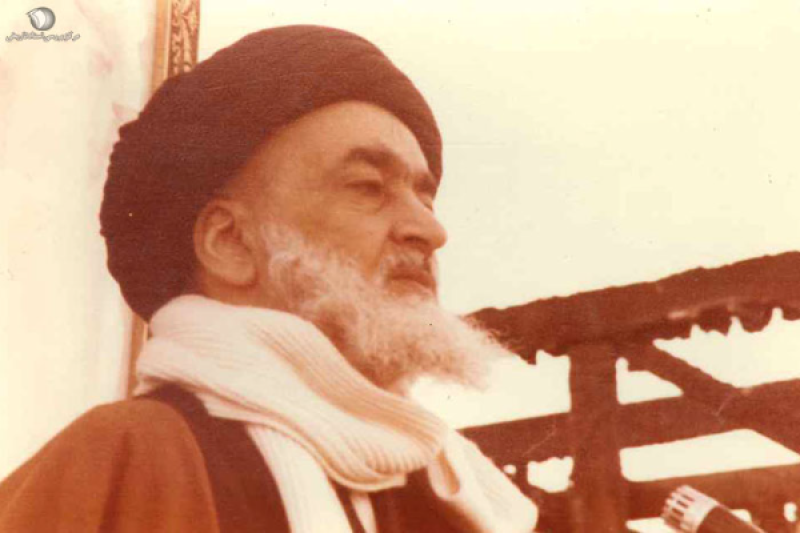 شهید مدنی؛ عالمی که علم و مبارزه را در سنگر امامت جمعه پیوند زد + فیلم 