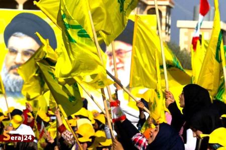 محور مقاومت در حال بازآرایی؛ یک نقطه سرنوشت جبهه را تعیین نمی‌کند