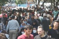 چرا در مسائل مشترک به اجماع نظر نمی‌رسیم؟! 