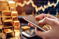 چرا باید در مورد بازار طلایِ آنلاین نگران بود؟ 