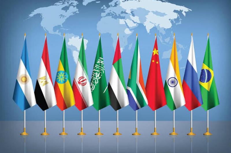 از تحریم علمی تا تاب‌آوری دانشگاهی؛ بریکس چگونه می‌تواند آسیب‌پذیری علمی ایران را کاهش دهد 
