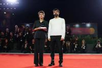   اخبار چرا جهان، غزه را فقط از زبان اسرائیلی‌ها باور می‌کند؟
