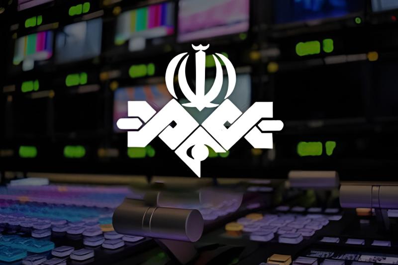 صداوسیما برای چه کسی برنامه می‌سازد؟