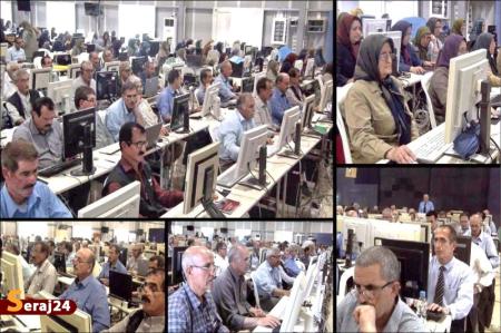 استرداد مجرمان | شمارش معکوس برای استرداد تروریست‌ها؟!