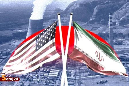 پارادوکس بازدارندگی؛ از فریب ترامپ تا واقعیت دکترین هسته‌ای ایران