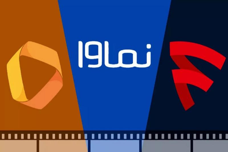 آیا وزارت ارشاد ظرفیت نظارت بر نمایش خانگی را دارد؟