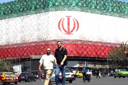 شکست راهبردی | ترامپ در تقلا برای خروج از جنگ با ایران