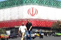 شکست راهبردی | ترامپ در تقلا برای خروج از جنگ با ایران