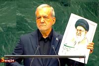 همدلی یک ملت | معماری یک پیام ملی برای پنج مخاطب