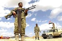 از صعده تا باب‌المندب؛ انصارالله چگونه قدرت منطقه‌ای شد؟