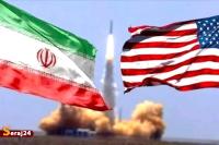اقتدار یک ملت | ایران، تعیین‌کننده پایان جنگ است