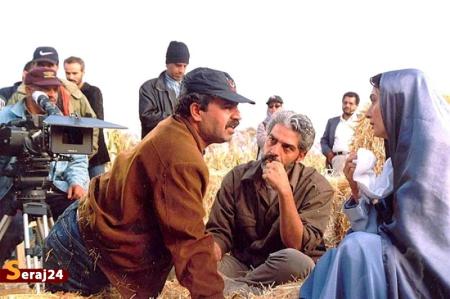 دهه 80؛ سینمایی که از دل درام اجتماعی پیدا شد