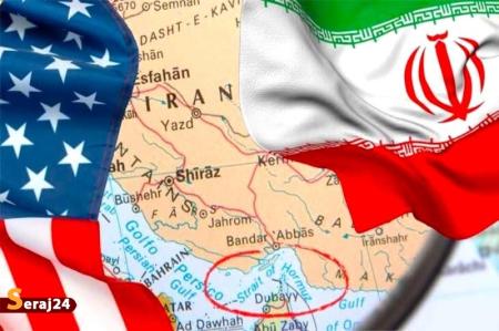 حواشی ورزش منطقه | نگرانی اعراب از تبعات امنیتی و مالی