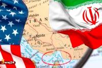 حواشی ورزش منطقه | نگرانی اعراب از تبعات امنیتی و مالی