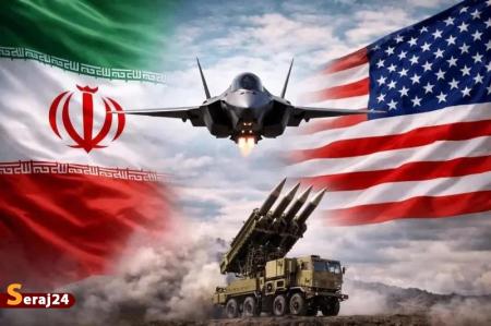 منطق ایستادگی | روش‌شناسی پایان دائمی جنگ