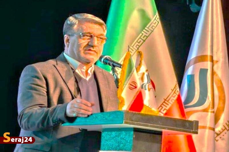 ایثار؛ روایت تعالی انسان در آیینه تئاتر خیابانی