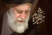 رهبری و خنثی سازی پروژه «بی ثبات سازی سیاسی»