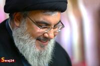 «أنا علی العهد» و روایت مرحله جدید مقاومت