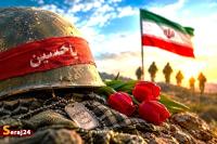  دفاع مقدس، مدرسه‌ای برای شکل‌گیری منطق مقاومت