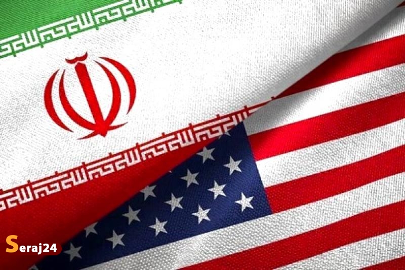از حمله هسته‌ای تاکتیکی احتمالی تا روایت پایان جنگ