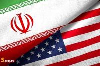 از حمله هسته‌ای تاکتیکی احتمالی تا روایت پایان جنگ