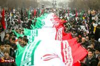 آمریکا چرا انسجام ملی را نشانه گرفته است؟ 