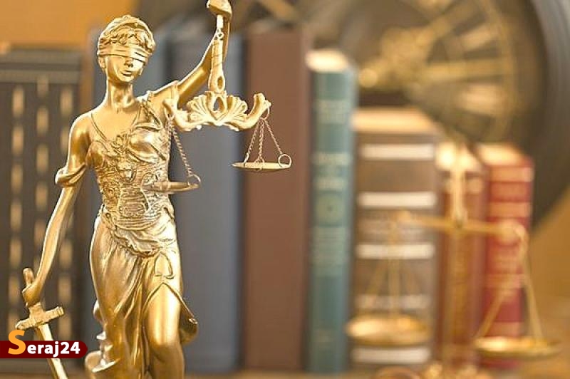  نقض حقوق بین الملل و  سکوت مستمر سازمان ملل 