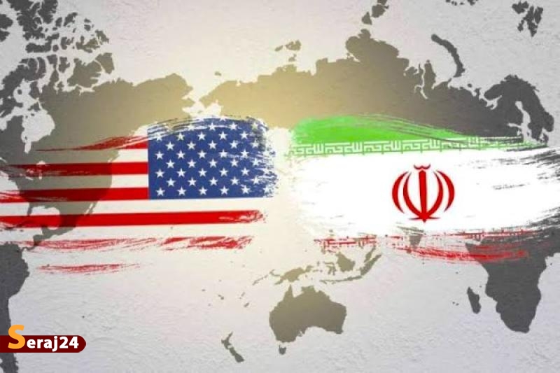 برای تغییر محاسبات ترامپ لطفاً عجله کنید