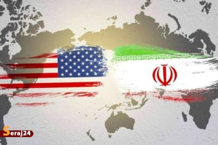 برای تغییر محاسبات ترامپ لطفاً عجله کنید