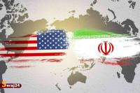 برای تغییر محاسبات ترامپ لطفاً عجله کنید