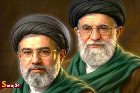 درایت رهبری در خنثی سازی پروژه «بی ثبات سازی سیاسی»