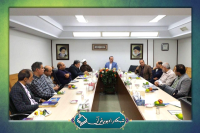 90 آیه‌ قرآن؛ محور برنامه‌سازی شبکه‌های رادیویی در ماه های الهی