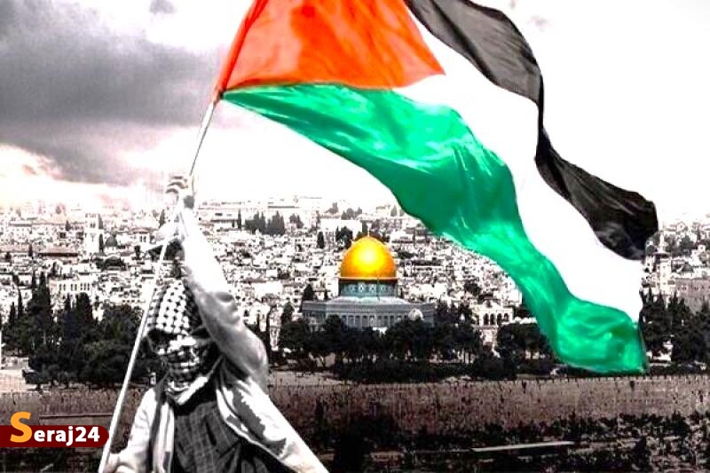مقاومت چگونه محاسبات صهیونیسم را به‌هم زد؟